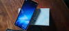 Vivo Y19 Phone